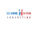 /public/logoimage/1349109434Untitled 3.png